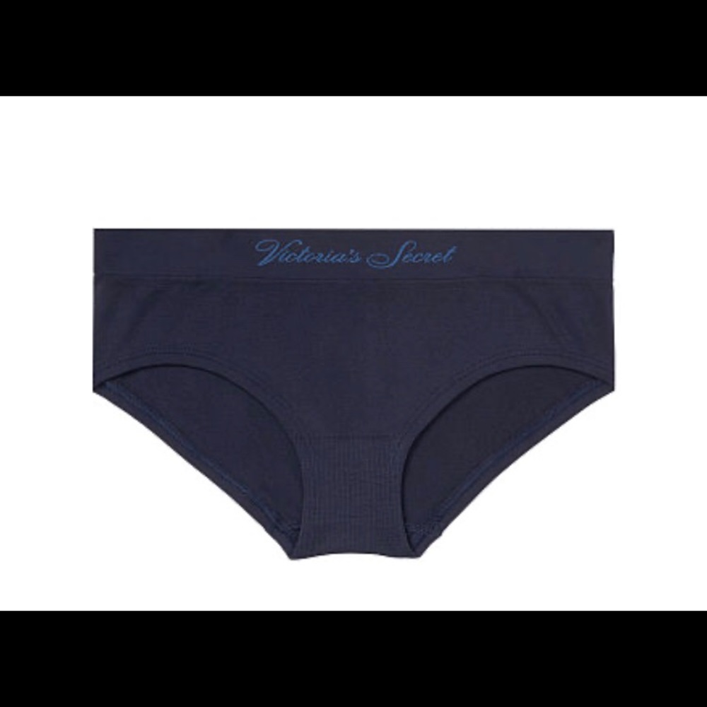 Underwear. - Picture 2 of 16